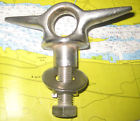 Ss-2-534-1 Unbranded Boat Lift Ring