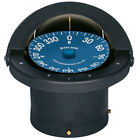 10342150011 Ss-2000 Ritchie Supersport Compass Flush