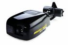 Ss-sms-027880 Minn Kota Minnkota Pontoon Deckhand 754739897904