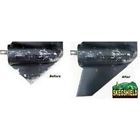 Ss00502 Keelshield Skegshield Gen Ii 604014005022