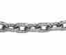 Sshtc15-38 Norestar New 15x3 8 Stainless Steel Ht G4 Chain For Anchor Rode Windlass