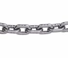 Sshtc15-516 Norestar New 15x5-16 Stainless
