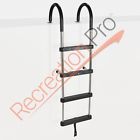 Ssl-b4b Recpro Pontoon Heavy Duty 799861403722