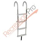 Ssl-c4w Recpro Boat 316ss White 799861403739