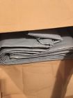 Ssv22g Shore Station Shoretation Oem