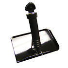St9-ben Bennett Trim Tab 12 666285116005