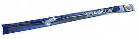 3b807859 Stabilus Replacement Lift Support Fits 2000-2014 Subaru Outback Part Id