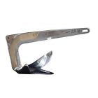 Dca-0011-ss Stainless 11lb Prices Claw Steel Anchor Style