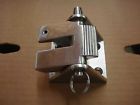 Sscs10001 Stainless Boat Marine Chain Steel Stop