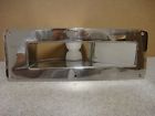 22203 Stainless Roller Steel Duty Gg Anchor Large Heavy Schmitt