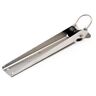 Yi-0192 Stainless Steel Boat Marine Yacht Anchor Roller 18 3/16inch L X 3-5/16inch D 5inch H