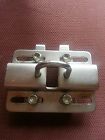 Stanchion Mount Anchor Bracket 798772100300