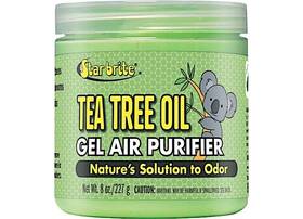 96508 Star Brite / Star-tron Star-brite Tea Tree Gel 8 Oz Tub
