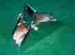 Stop-12 5709 Possibly Maxwell Heaviest Duty Anchor Chain Photos-use With Without Windlass-gleaming Gem