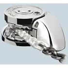 Rc121024v Strand Short " Windlass 1 Maxwell Rope Three 3 2 24v Chain 4 Link