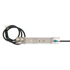 Strip13w Seamaster Marine 5 Led 899553002445