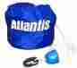 Stx15f Stx1100 A2381 Atlantis Kawasaki Jetski Jet Ski Zxi Stx12f Ultra Anchor Rock Sand Bag
