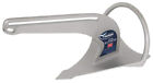 Sup015 Manson Supreme Boat Anchor New Galvanized Shhp Super High Holding