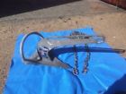 Sup35 Anchor Manson Galvanized Supreme