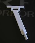 Surfix Fender Cleat Rod Holder 687847998037