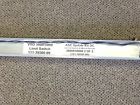 111-38500-00 Switch Floe Dc 38000 Update Vsd Asc 5000 Kit Limit Style