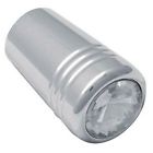 Roa20400 Switch Kenworth Extension Guards Silver Toggle 3