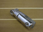 Swivel-312f Marpac Anchor Swivel