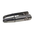Swivel500f Lewmar Stainless Anchor Swivel