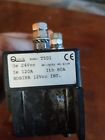 T-501 Quick Boat Windless Relay