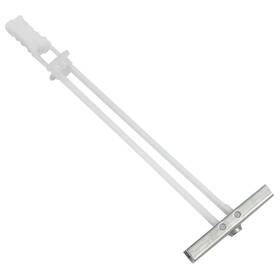 Be-ha-54380-dp T-h Marine Supplies Toggle Anchor Kit