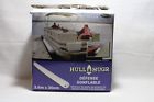 T-hh-r1212 Hull Hugr Rafting 737826043651