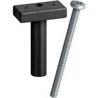 T10075 Trac Outdoors Isolator Bolts 666996100751