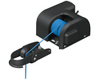 T10090-bp Bass Pro Shops Electric Anchor Winch 666996100904