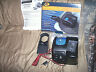 T10091-bp Bass Pro Fisherman Electric Ancor Winch Boat Fishing 666996100911