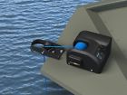66699610098 T10098 Trac Outdoor Products Co