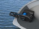 T10100 Trac Strike Zone Anchor Winch With Free Switch Kit