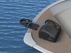 T10108-g3 Trac Refurb Anchor Winch