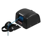 T10110-45 Trac Outdoor Products Big Water Boat Horizontal Electric Anchor Win