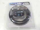 6103098 T10117 Outdoor Products Trac Autodeploy Switch Kit 819763011839