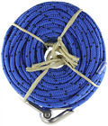 T10118 Trac-outdoor Products Trac Outdoor 666996101185