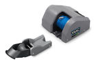 T10208-ad Trac Marine Boat Angler Auto Deploy Electric Anchor Winch Remote