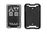 T10216 Trac Outdoor Products Co Anchor Winch Wireless Remote 666996102168