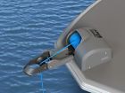 T10219-g3 Trac Blem Deckboat Anchor Winch