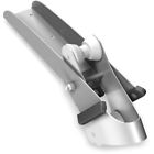 T10262 Trac Davit For Big
