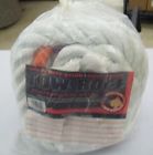 T4825 Hercules Tow Rope S 1-1-2