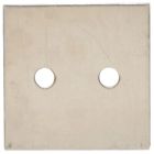 Ta081161 Larson Boats Boat Backing