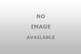 P10-5096blk54 Taco Metals P10 5096blk54 Seaboard Sheet Black