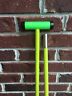Tap8green Titan Stick Anchor Ft Shallow Water Pole Piece