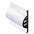 Tay46030 Taylor Made Products Dock Pro 10 Commercial Grade Double Molded Vinyl Marine Edging 040011958044