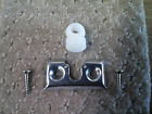 Tay91010 Taylor Made Boat Fender-lock